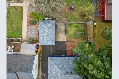 11529 NE Fargo St, Portland, OR 97220 - Photo 35