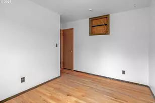 11529 NE Fargo St, Portland, OR 97220 - Photo 17