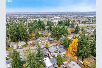 11529 NE Fargo St, Portland, OR 97220 - Photo 39