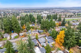 11529 NE Fargo St, Portland, OR 97220 - Photo 39