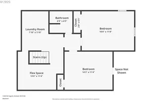 11529 NE Fargo St, Portland, OR 97220 - Photo 45