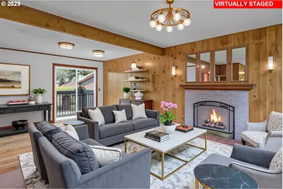 11529 NE Fargo St, Portland, OR 97220 - Photo 5