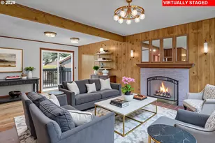 11529 NE Fargo St, Portland, OR 97220 - Photo 5