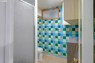 11529 NE Fargo St, Portland, OR 97220 - Photo 29