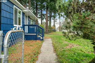 11529 NE Fargo St, Portland, OR 97220 - Photo 3