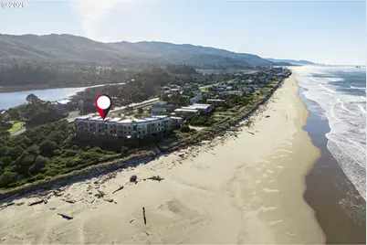 105 NW 23rd Ave #206, Rockaway Beach, OR 97136 - Photo 29