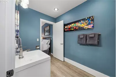 105 NW 23rd Ave #206, Rockaway Beach, OR 97136 - Photo 25
