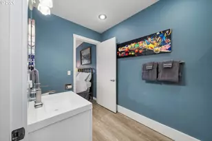 105 NW 23rd Ave, Rockaway Beach, OR 97136 - Photo 25