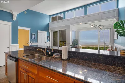 105 NW 23rd Ave #206, Rockaway Beach, OR 97136 - Photo 15