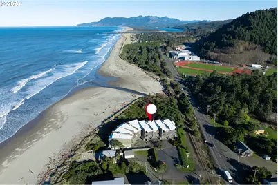 105 NW 23rd Ave #206, Rockaway Beach, OR 97136 - Photo 31