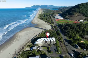 105 NW 23rd Ave, Rockaway Beach, OR 97136 - Photo 31