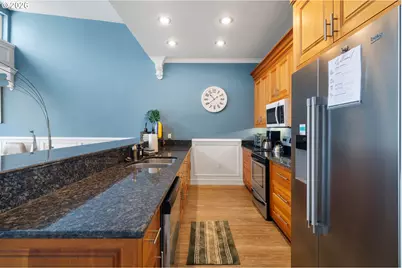 105 NW 23rd Ave #206, Rockaway Beach, OR 97136 - Photo 13