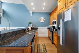 105 NW 23rd Ave, Rockaway Beach, OR 97136 - Photo 13