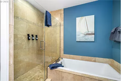 105 NW 23rd Ave #206, Rockaway Beach, OR 97136 - Photo 19