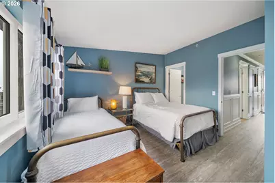 105 NW 23rd Ave #206, Rockaway Beach, OR 97136 - Photo 23