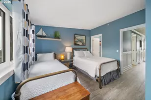 105 NW 23rd Ave, Rockaway Beach, OR 97136 - Photo 23