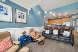 105 NW 23rd Ave, Rockaway Beach, OR 97136 - Photo 9