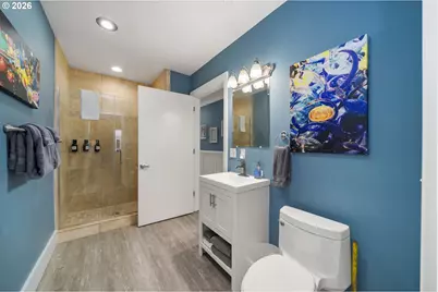 105 NW 23rd Ave #206, Rockaway Beach, OR 97136 - Photo 27