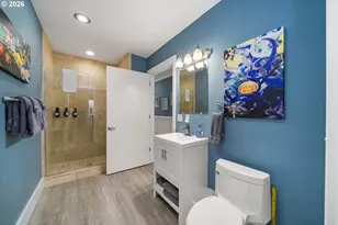 105 NW 23rd Ave, Rockaway Beach, OR 97136 - Photo 27