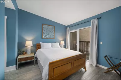 105 NW 23rd Ave #206, Rockaway Beach, OR 97136 - Photo 17