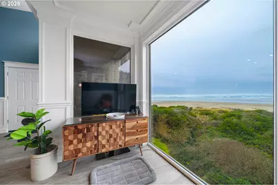 105 NW 23rd Ave #206, Rockaway Beach, OR 97136 - Photo 5