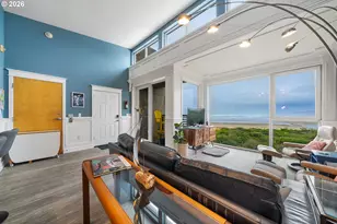 105 NW 23rd Ave, Rockaway Beach, OR 97136 - Photo 3