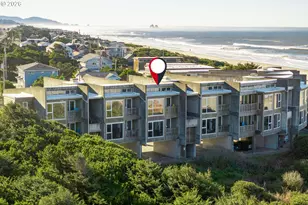 105 NW 23rd Ave, Rockaway Beach, OR 97136 - Photo 1