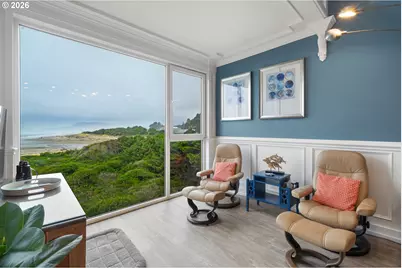 105 NW 23rd Ave #206, Rockaway Beach, OR 97136 - Photo 7