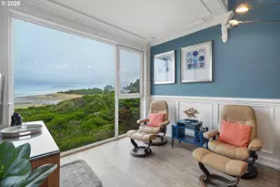 105 NW 23rd Ave, Rockaway Beach, OR 97136 - Photo 7