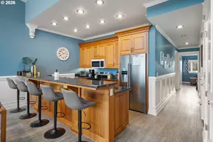 105 NW 23rd Ave, Rockaway Beach, OR 97136 - Photo 11