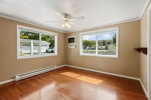 82449 Rosebrooke Rd, Milton-Freewater, OR 97862 - Photo 23