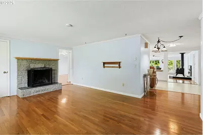 82449 Rosebrooke Rd, Milton-Freewater, OR 97862 - Photo 9