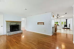82449 Rosebrooke Rd, Milton-Freewater, OR 97862 - Photo 9