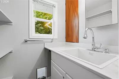82449 Rosebrooke Rd, Milton-Freewater, OR 97862 - Photo 27