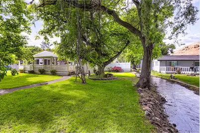 82449 Rosebrooke Rd, Milton-Freewater, OR 97862 - Photo 47