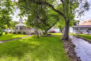 82449 Rosebrooke Rd, Milton-Freewater, OR 97862 - Photo 47