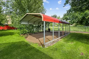 82449 Rosebrooke Rd, Milton-Freewater, OR 97862 - Photo 45