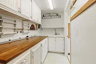 82449 Rosebrooke Rd, Milton-Freewater, OR 97862 - Photo 19