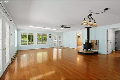 82449 Rosebrooke Rd, Milton-Freewater, OR 97862 - Photo 21