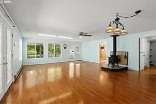 82449 Rosebrooke Rd, Milton-Freewater, OR 97862 - Photo 21