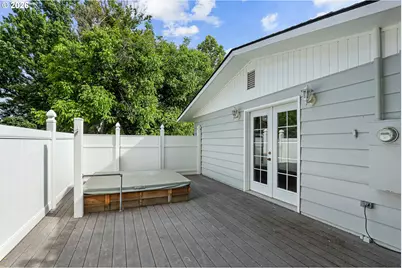 82449 Rosebrooke Rd, Milton-Freewater, OR 97862 - Photo 39