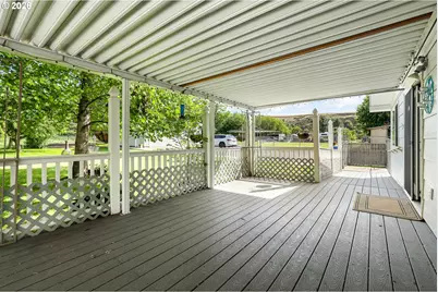 82449 Rosebrooke Rd, Milton-Freewater, OR 97862 - Photo 37