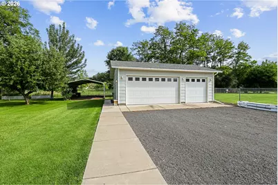 82449 Rosebrooke Rd, Milton-Freewater, OR 97862 - Photo 41