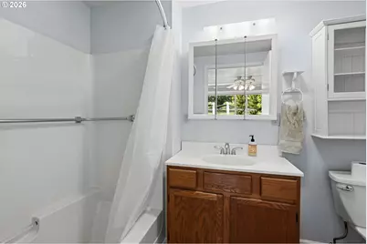 82449 Rosebrooke Rd, Milton-Freewater, OR 97862 - Photo 25