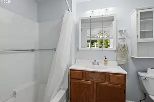 82449 Rosebrooke Rd, Milton-Freewater, OR 97862 - Photo 25