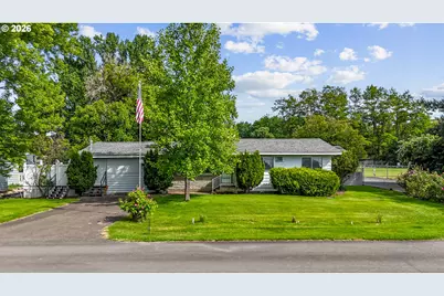 82449 Rosebrooke Rd, Milton-Freewater, OR 97862 - Photo 3