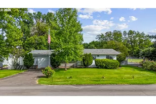 82449 Rosebrooke Rd, Milton-Freewater, OR 97862 - Photo 3