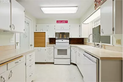 82449 Rosebrooke Rd, Milton-Freewater, OR 97862 - Photo 17