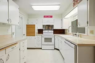 82449 Rosebrooke Rd, Milton-Freewater, OR 97862 - Photo 17
