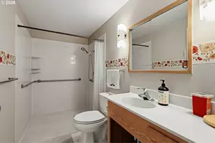 82449 Rosebrooke Rd, Milton-Freewater, OR 97862 - Photo 29
